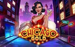 Chicago Gold