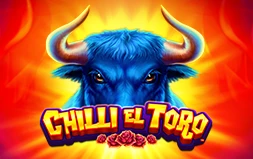 Chilli El Toro™