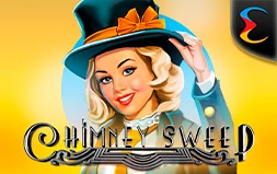 Chimney Sweep