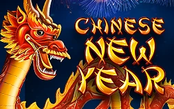 Chinese New Year
