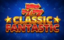 Classic Fantastic
