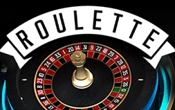 Classic Roulette