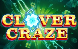 Clover Craze