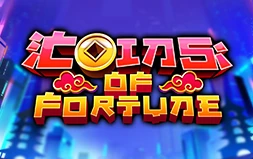 Coins of Fortune