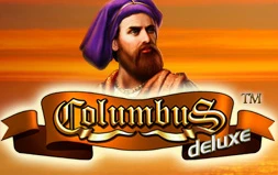 Columbus™ deluxe