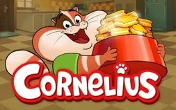 Cornelius