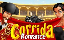 Corrida Romance