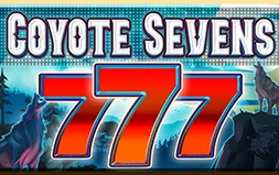 Coyote Sevens