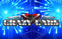 Crazy Cars
