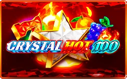 Crystal Hot 100