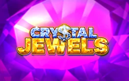 Crystal Jewels