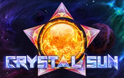 Crystal Sun