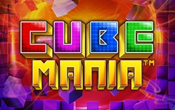 Cube Mania™