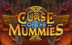 Curse of the Mummies