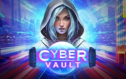 Cyber Vault