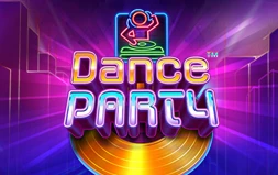 Dance Party™