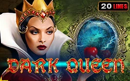 Dark Queen