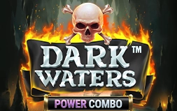 Dark Waters Power Combo™