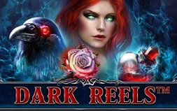 Dark Reels