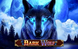 Dark Wolf