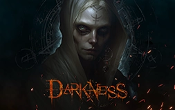 Darkness