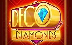 Deco Diamonds