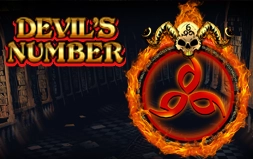 Devil's Number