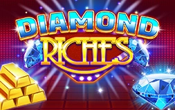 Diamond Riches