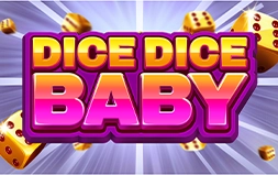 Dice Dice Baby