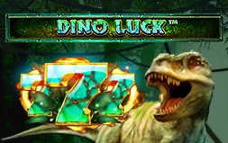 Dino Luck