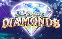 Divine Diamonds