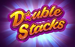 Double Stacks