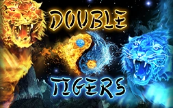 Double Tigers