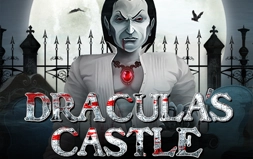 Dracula's Castle