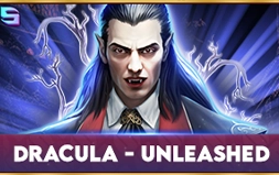 Dracula - Unleashed