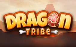 Dragon Tribe