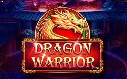 Dragon Warrior