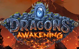 Dragons Awakening