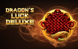 Dragon's Luck Deluxe