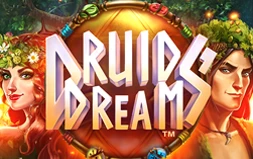 Druids' Dream