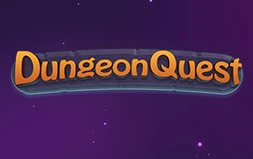 Dungeon Quest