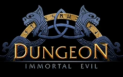Dungeon Immortal Evil