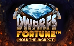 Dwarfs Fortune™