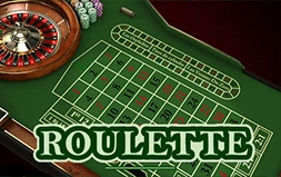 European Roulette Habanero
