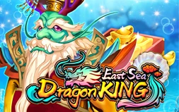 East Sea Dragon King
