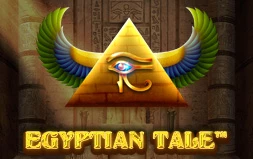 Egyptian Tale