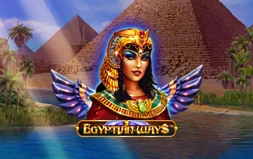 Egyptian Ways