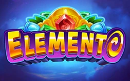 Elemento