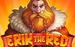 Erik the Red