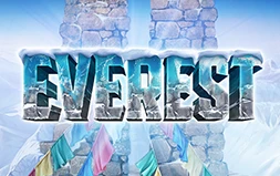 Everest